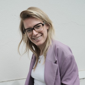 Beeld Marloes Hogenkamp